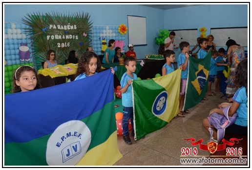 rolim de moura